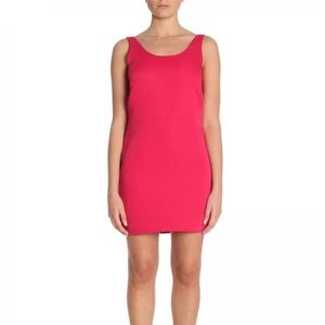 Armani Exchange Dress